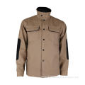 /msite/products/detail/productid/57146863/id/665117.html